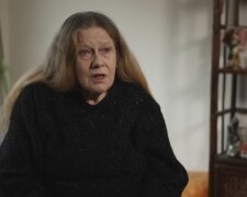 "Rente reicht nicht! Deshalb arbeite ich morgens in der Bäckerei und abends als Putzfrau"