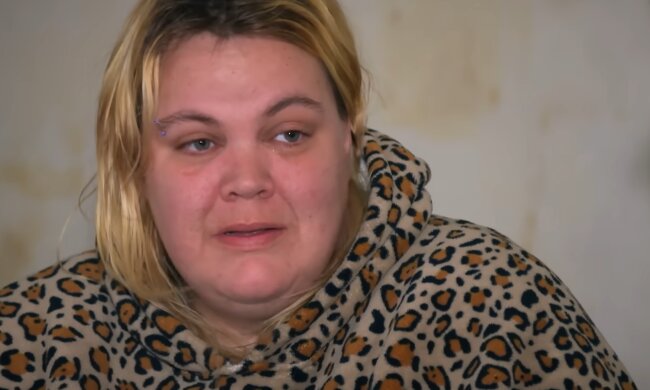 Wohnung weg, Leben kaputt. Quelle: Yooutube Screenshot