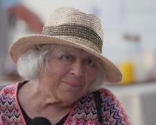 "72-Jährige lebt mit 900 Euro Rente am Existenzminimum": Zwischen Sparen und Sorgen