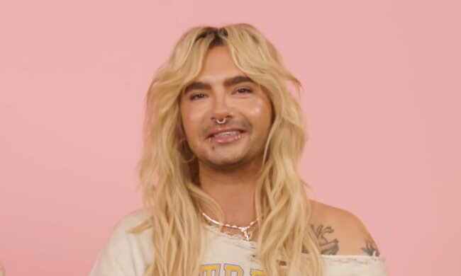 Die Zahlen sprechen. Quelle: Youtube Screenshot