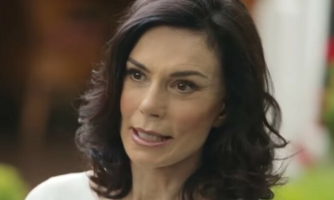 Caroline Hartz - ein Vorbild für viele. Quelle: Screenshot YouTube