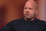 Pflege-Ikone Ricardo Lange kritisiert Politik: „Zu wenig Nähe zur Realität im Alltag“