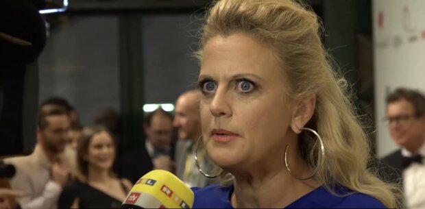 „Staatliche Rente ist ein Witz“: Schöneberger rechnet knallhart ab
