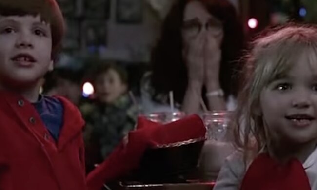 Difficult Child. Quelle: Screenshot YouTube