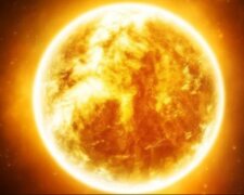Wetterveränderungen auf der Sonne: 11 Jahre hoher Aktivitätszyklus steht bevor