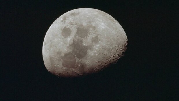 Im Jahr 1110 verschwand der Mond für eine Weile vom Himmel. Im Jahr 2020 fanden Wissenschaftler die Ursache für das Phänomen