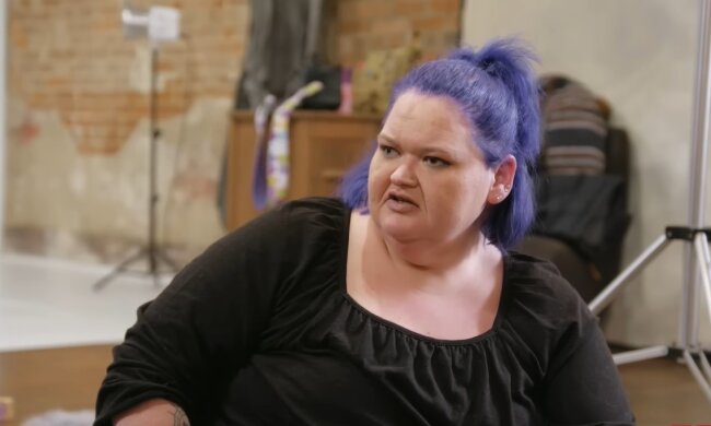 Herausforderungen junger Mütter auf dem Arbeitsmarkt. Quelle: Youtube Screenshot