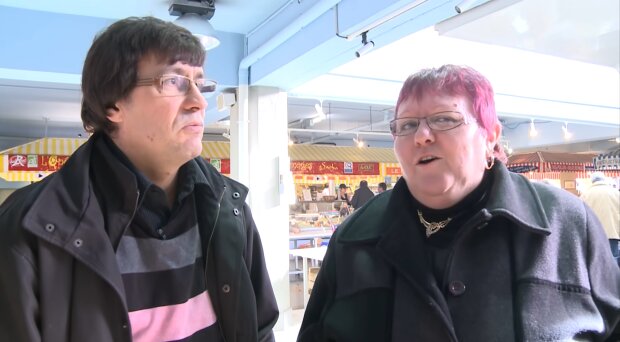 "Wir sind fertig mit den Preisen". Quelle: Youtube Screenshot