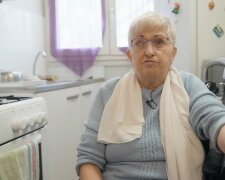 Jeder Tag ist ein Hindernislauf. Quelle: Youtube Screenshot