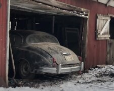 Der teuersten Autos der Welt. Quelle: Screenshot YouTube