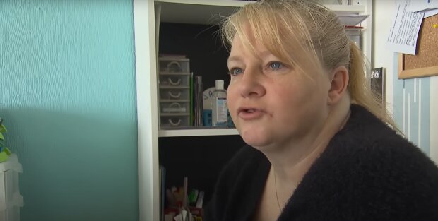 Schluss mit Vorurteilen. Quelle: Youtube Screenshot
