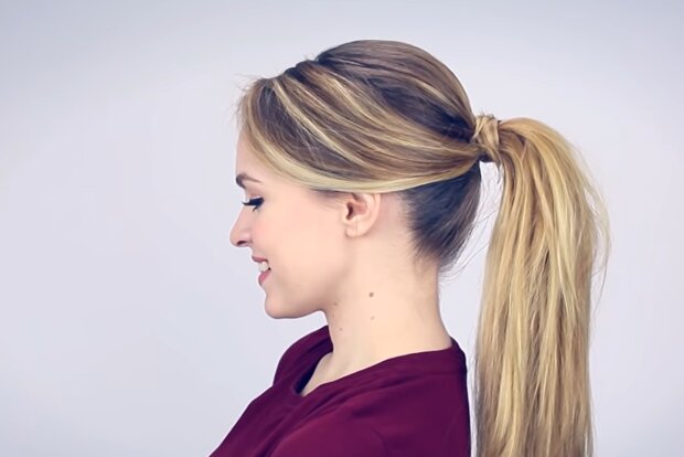 Beliebte Frisuren, die Haarausfall provozieren, Experten verraten Details