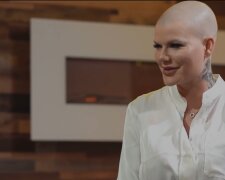 Zwischen Glanz und Krise. Quelle: Youtube Screenshot