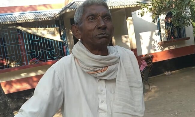 Munsi. Quelle: YouTube Screenshot