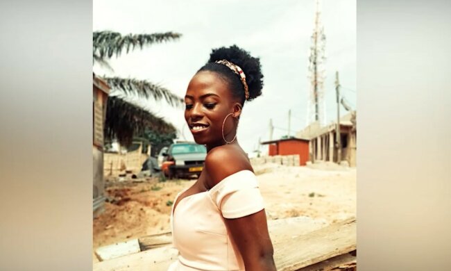 Besitzer skurriler lokaler Traditionen. Quelle: Screenshot YouTube