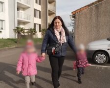 „Ich bin Mutter, keine Millionärin und trotzdem reicht mein Geld kaum für alles“