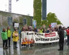 Lockerungen im Heizungsgesetz sorgen für Kritik von Klimaschützern