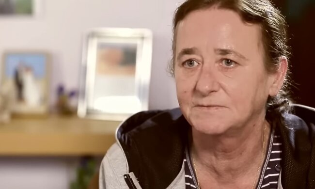 Illustratives Bild. Quelle: Youtube Screenshot