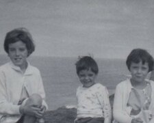 Drei Kinder der Familie Beaumont sind vor 54 Jahren verschwunden: Der Fall ist noch offen und der Vater wartet auf ihre Rückkehr