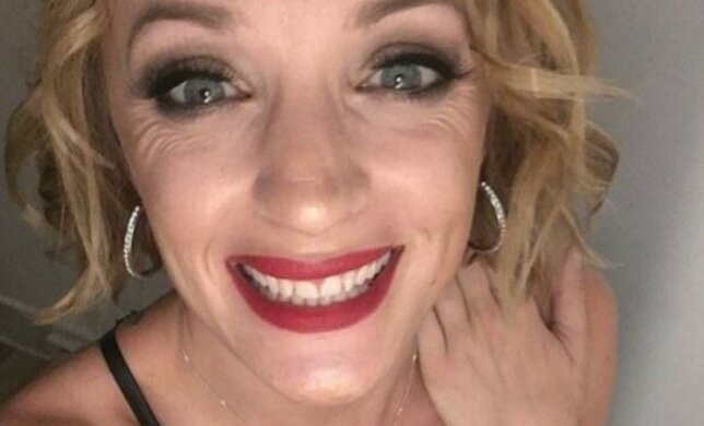 Wie eine Frau mit dem Verkauf schmutziger Socken Millionen verdient hat