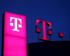 Telekom Störung: Massive Ausfälle im Telekom-Netz in Deutschland und USA