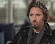 Gil Ofarim. Quelle: Youtube Screenshot