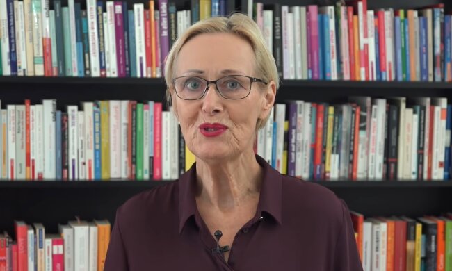 Schwiegermutter (Symbolbld). Quelle: Youtube Screenshot