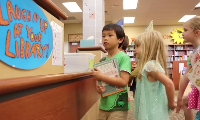 Deutsche Familienkasse zahlt Millionen ins Ausland. Quelle: Youtube Screenshot