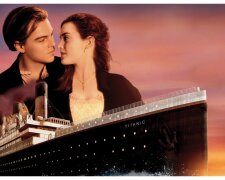 Der Film "Titanic". Quelle: focus.сom