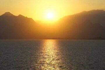 IMG_20200707_113445