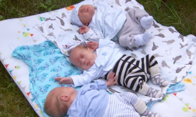 Illustratives Bild. Quelle: Youtube Screenshot