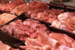 Warum Fleisch so teuer ist wie nie zuvor. Quelle: Youtube Screenshot
