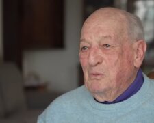 „Ich habe ein Leben lang gearbeitet: jetzt will ich im Alter nicht zahlen müssen“