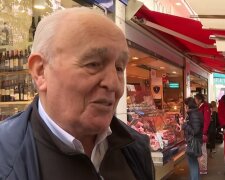 „Mit 1.500 Euro Rente bin ich glücklich und ich brauche nichts mehr“