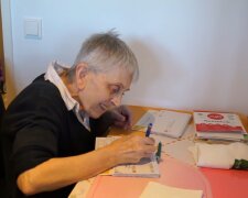 Deutschlands Rentner in der Krise. Quelle: Youtube Screenshot