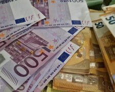 Sparen in Krisenzeiten: Wie Deutsche ihr Geld jetzt wirklich anlegen