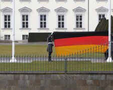 Die große Frage. Quelle: Youtube Screenshot