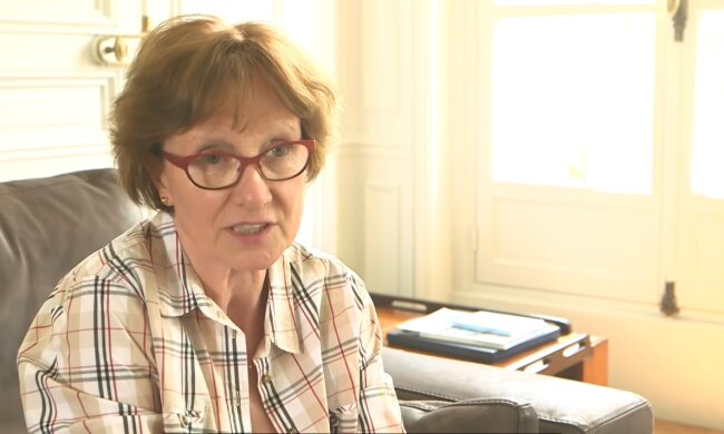 Die Rechnung der Liebe. Quelle: Youtube Screenshot