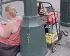 Die versteckten Kosten der Arbeitslosigkeit. Quelle: Youtube Screenshot