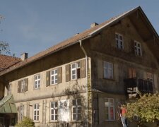 Immobilienpreise explodieren. Quelle: Youtube Screenshot