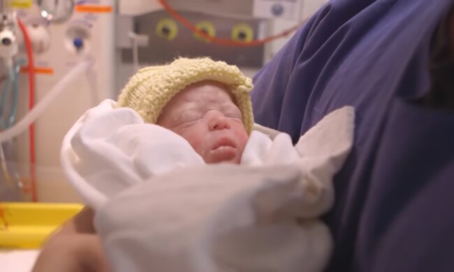 Neue Perspektiven auf Familie. Quelle: Youtube Screenshot
