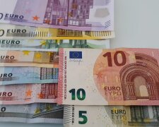 Beamtengehälter zu niedrig? Quelle: Youtube Screenshot