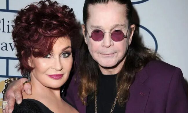 Liebe ist böse: Warum Hollywood-Schönheiten Verrat von ihren Männern ertragen mussten