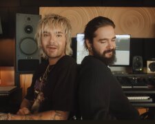Kritische Töne aus der Musikszene: Kaulitz über Merkel enttäuscht