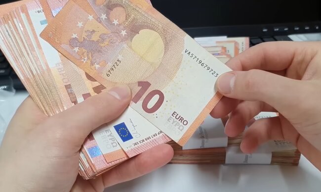 25 Euro brutto pro Stunde: Was der Durchschnittsverdienst aussagt
