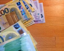5.000 Euro netto nötig: So viel Geld braucht eine Familie für ein gutes Leben