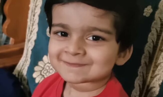 Talentierter Intellektueller. Quelle: Screenshot YouTube