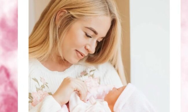 Jeder Wunsch für das Glück eines geliebten Menschen. Quelle: Screenshot YouTube