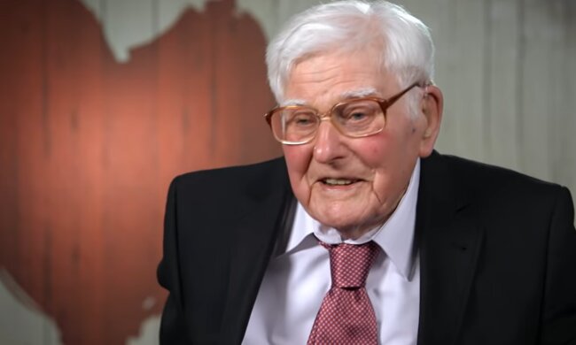 Die Suche nach Liebe ist in jedem Alter relevant. Quelle: Screenshot YouTube