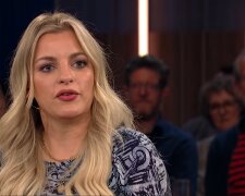 Keine Windeln, kein Drama. Quelle: Youtube Screenshot